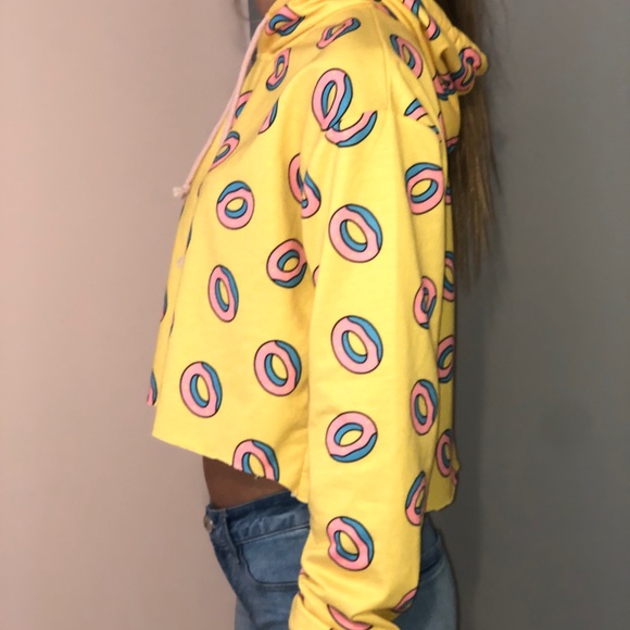 ODD FUTURE styled print - Picture 3 of 3